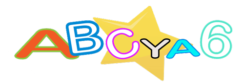 Friv 2020 Play Friv Game Online In Leading Game Site