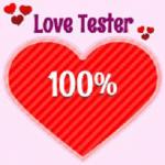 Love tester - find real love Jogo grátis - Friv Jogos Online