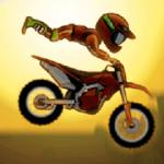 Moto X3M - Friv Games Online