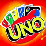 Jogos Friv 2963 - UNO Card Game