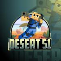 Desert51
