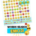 Emoji Word Search 