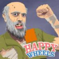  Happy Wheels