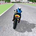 Moto Speed GP