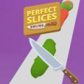 Perfect Slices Online