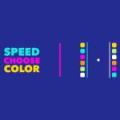 Speed Choose Color 