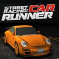 Street Racing: Car Runner