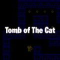 Tom Of The Cat