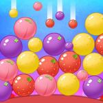 Farm Bubbles Fruit