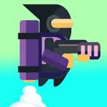 JetFire 