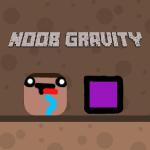 Noob Gravity 
